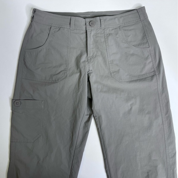 The North Face Pants - The North Face Women’s Mapleton Tech Pants
